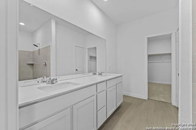 1228 Twisted Creek New Braunfels, TX 78130