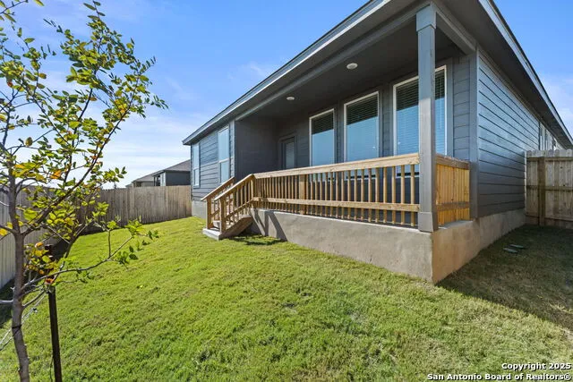 1228 Twisted Creek New Braunfels, TX 78130