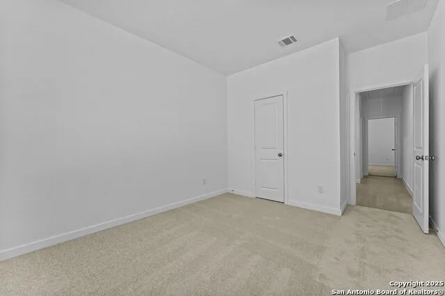 1228 Twisted Creek New Braunfels, TX 78130