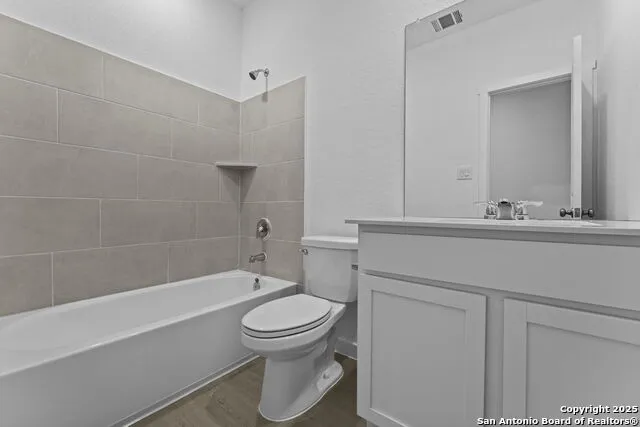 1228 Twisted Creek New Braunfels, TX 78130