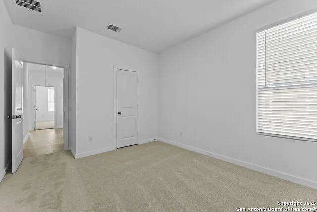 1228 Twisted Creek New Braunfels, TX 78130