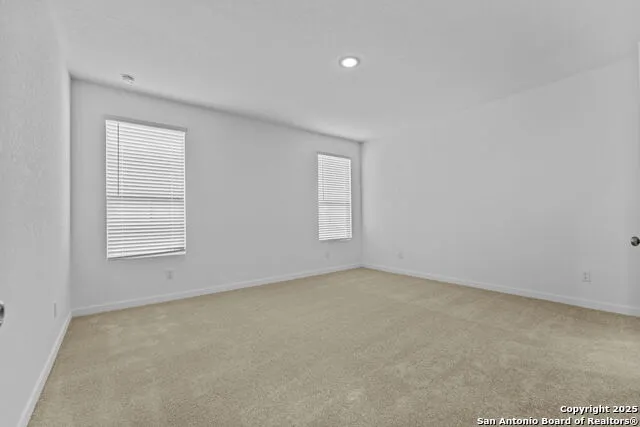 1221 Twisted Creek New Braunfels, TX 78130