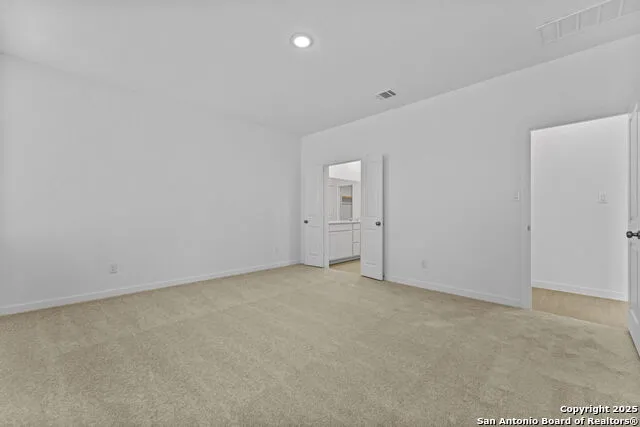 1221 Twisted Creek New Braunfels, TX 78130