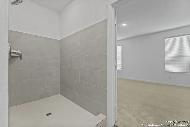 1221 Twisted Creek New Braunfels, TX 78130