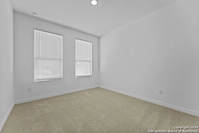 1221 Twisted Creek New Braunfels, TX 78130
