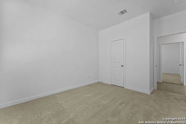 1221 Twisted Creek New Braunfels, TX 78130