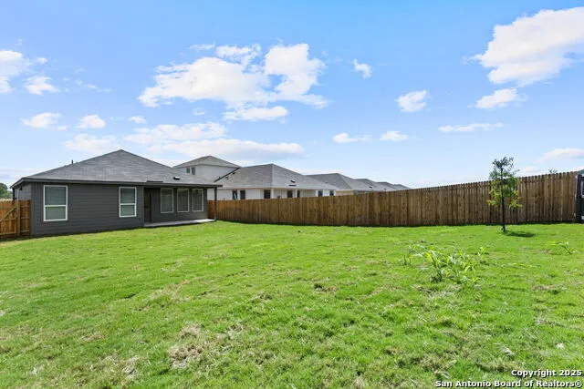 1221 Twisted Creek New Braunfels, TX 78130