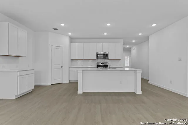 1229 Twisted Creek New Braunfels, TX 78130