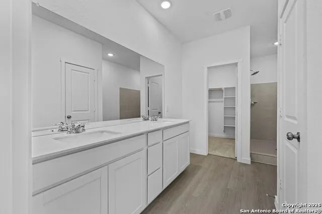 1229 Twisted Creek New Braunfels, TX 78130