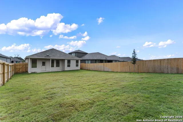 1229 Twisted Creek New Braunfels, TX 78130