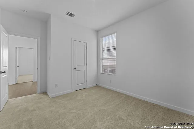 1229 Twisted Creek New Braunfels, TX 78130