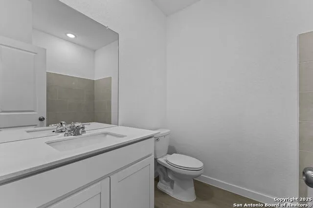 1229 Twisted Creek New Braunfels, TX 78130