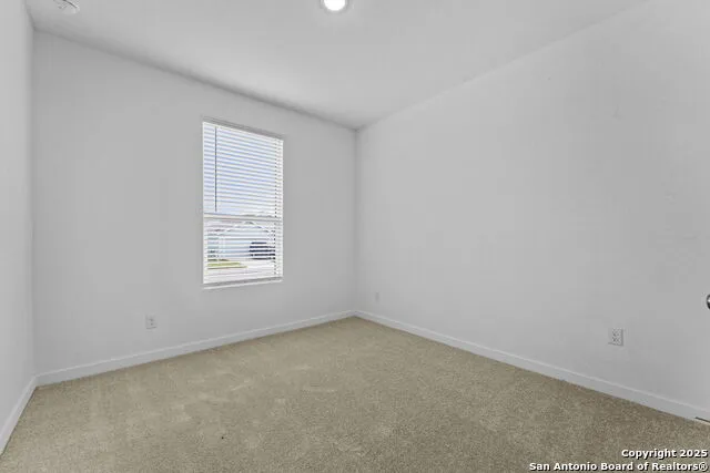 1229 Twisted Creek New Braunfels, TX 78130
