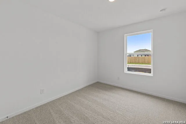 13047 Lake Fryer St Hedwig, TX 78152