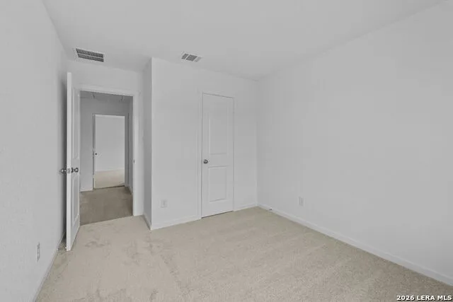 13047 Lake Fryer St Hedwig, TX 78152