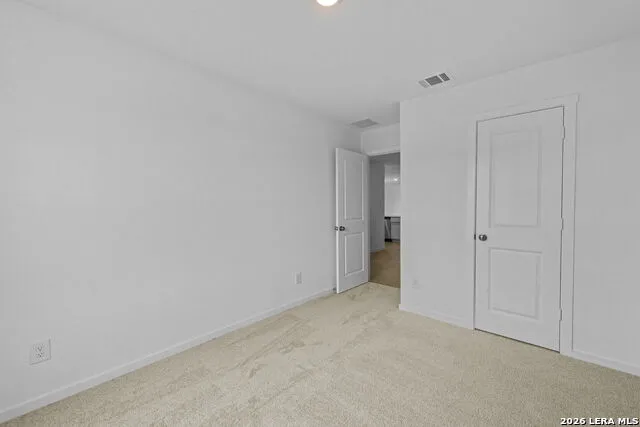 13047 Lake Fryer St Hedwig, TX 78152
