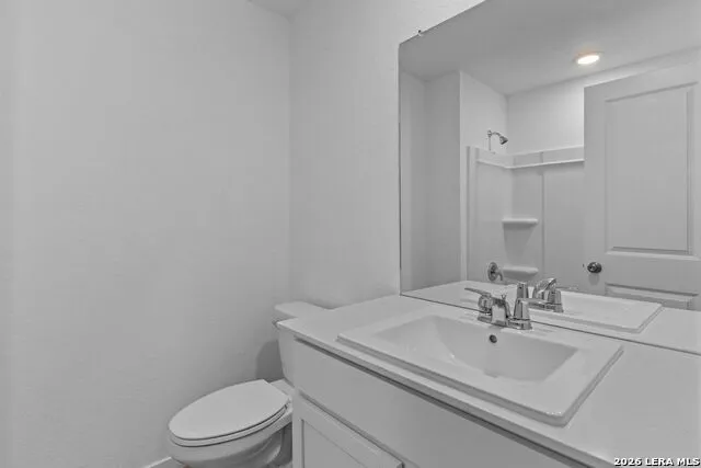 13047 Lake Fryer St Hedwig, TX 78152