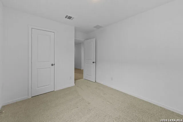 13047 Lake Fryer St Hedwig, TX 78152