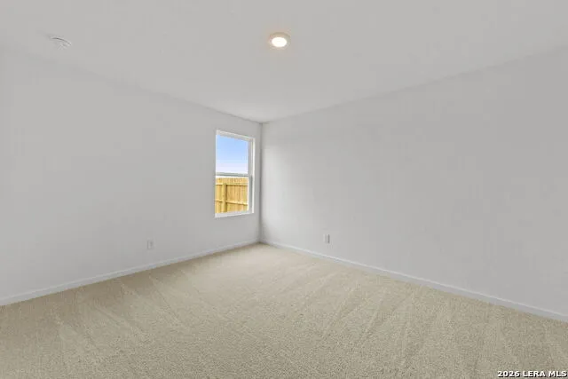 13047 Lake Fryer St Hedwig, TX 78152