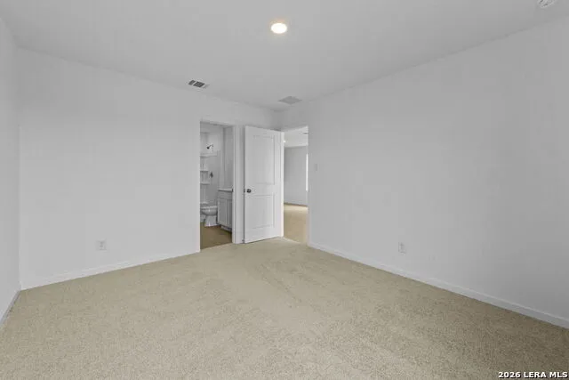 13047 Lake Fryer St Hedwig, TX 78152
