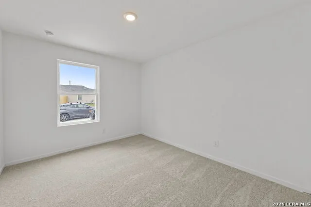 13047 Lake Fryer St Hedwig, TX 78152