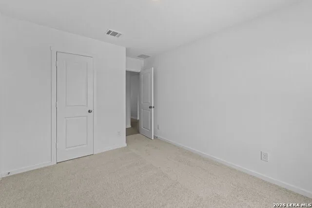 13047 Lake Fryer St Hedwig, TX 78152