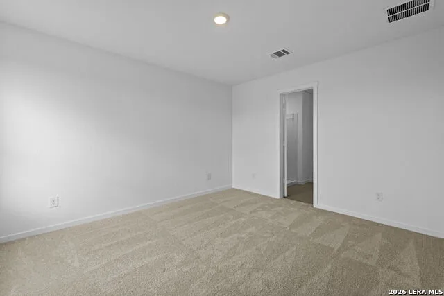 12907 Kathleen St St Hedwig, TX 78152