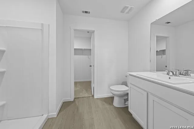 12907 Kathleen St St Hedwig, TX 78152
