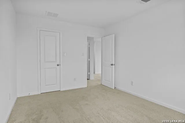 12907 Kathleen St St Hedwig, TX 78152
