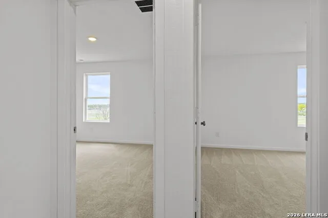 12907 Kathleen St St Hedwig, TX 78152