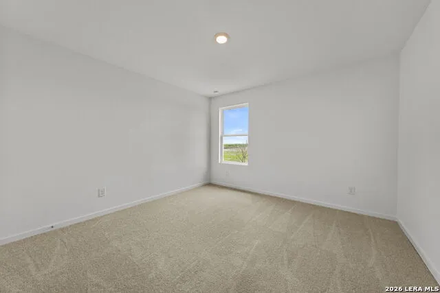 12907 Kathleen St St Hedwig, TX 78152