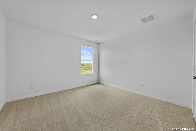 12907 Kathleen St St Hedwig, TX 78152