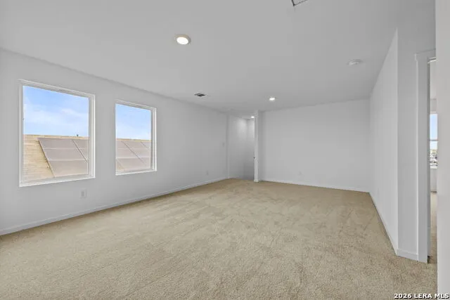 12907 Kathleen St St Hedwig, TX 78152
