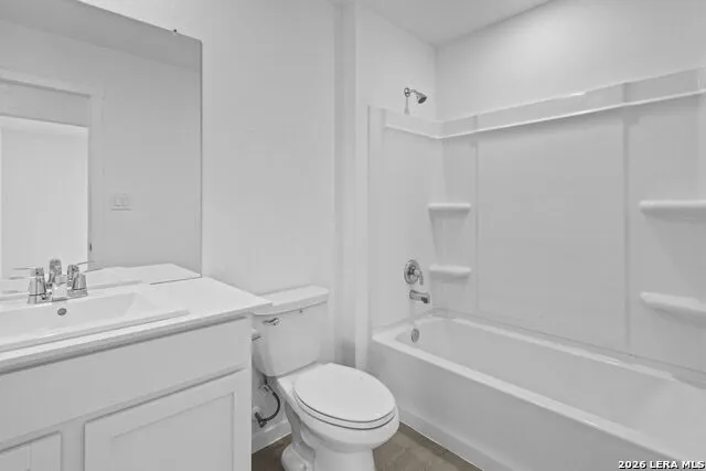 13039 Lake Fryer St Hedwig, TX 78152
