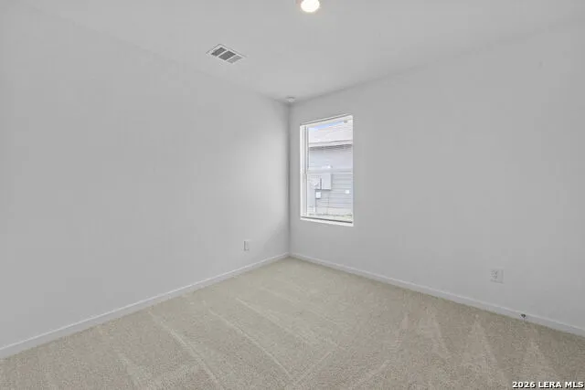 13039 Lake Fryer St Hedwig, TX 78152