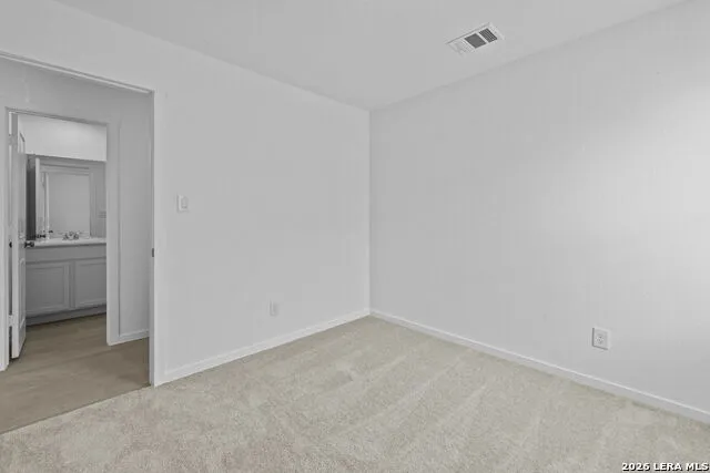 13039 Lake Fryer St Hedwig, TX 78152
