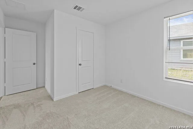 13039 Lake Fryer St Hedwig, TX 78152