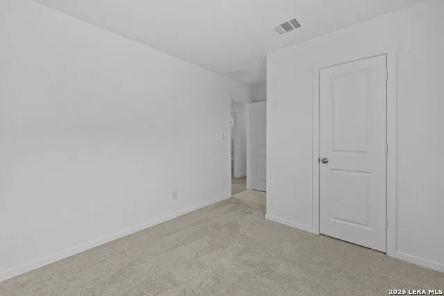 13039 Lake Fryer St Hedwig, TX 78152