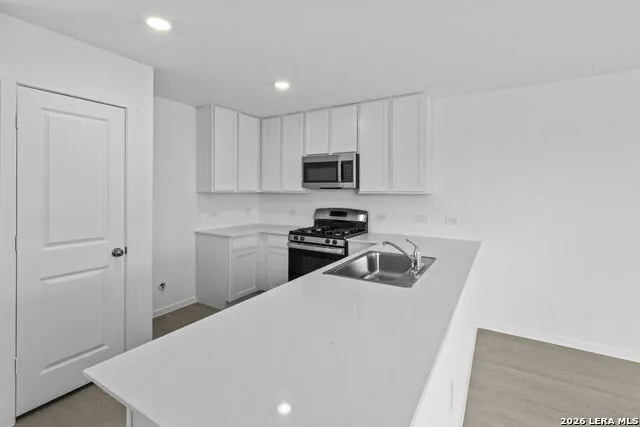 13039 Lake Fryer St Hedwig, TX 78152