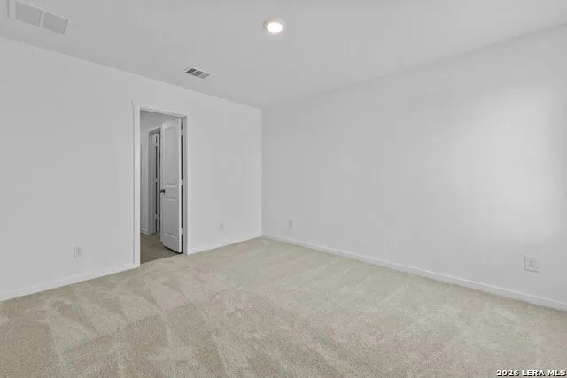 13039 Lake Fryer St Hedwig, TX 78152
