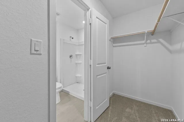13039 Lake Fryer St Hedwig, TX 78152
