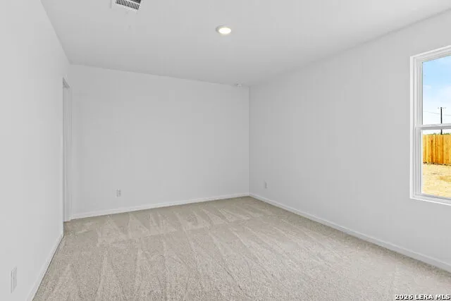 13043 Lake Fryer St Hedwig, TX 78152