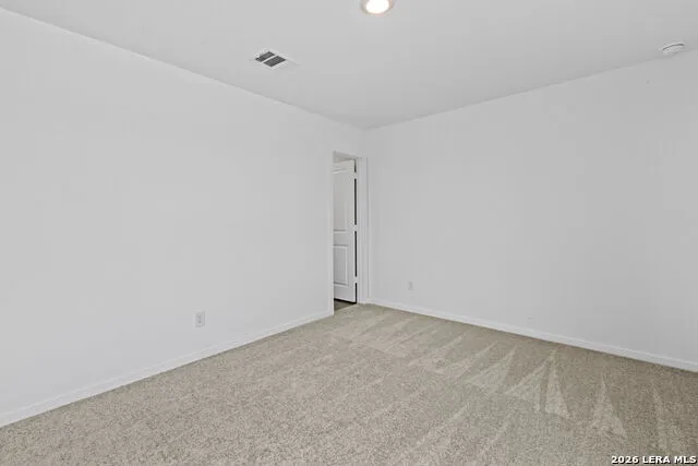 13043 Lake Fryer St Hedwig, TX 78152