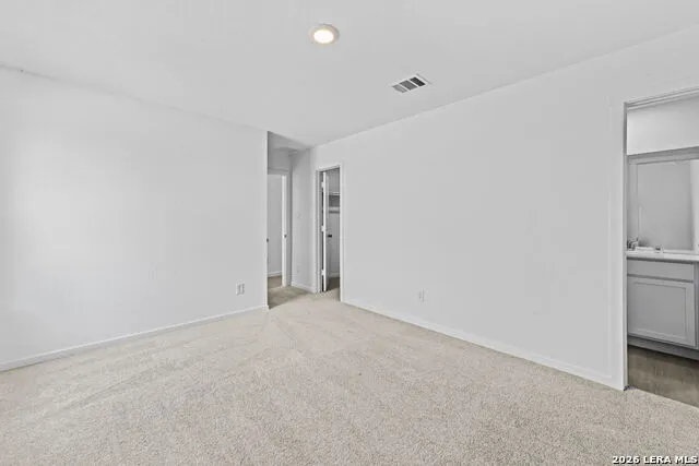 13043 Lake Fryer St Hedwig, TX 78152