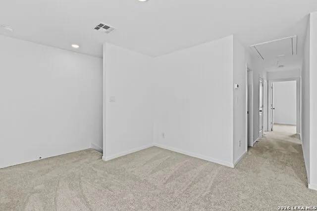 13043 Lake Fryer St Hedwig, TX 78152