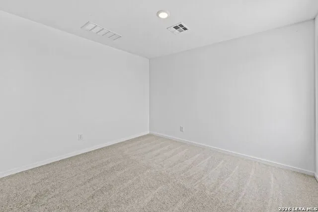 13043 Lake Fryer St Hedwig, TX 78152