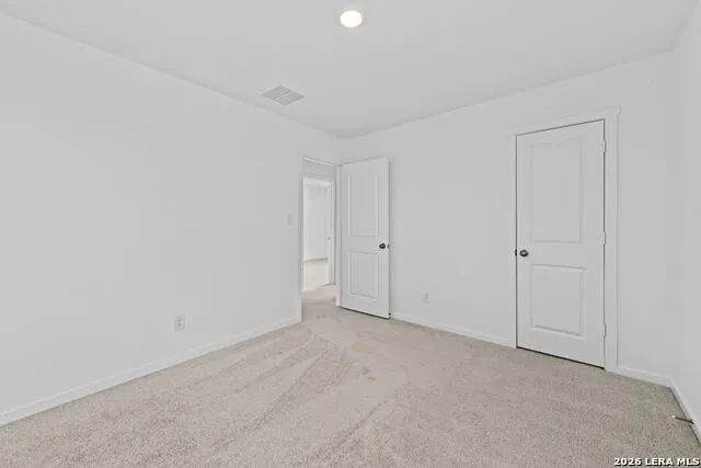 13043 Lake Fryer St Hedwig, TX 78152