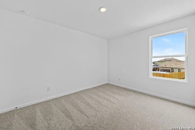 13043 Lake Fryer St Hedwig, TX 78152