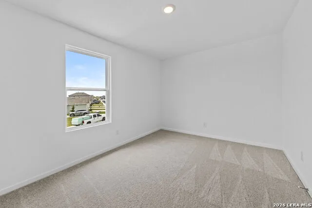 13043 Lake Fryer St Hedwig, TX 78152