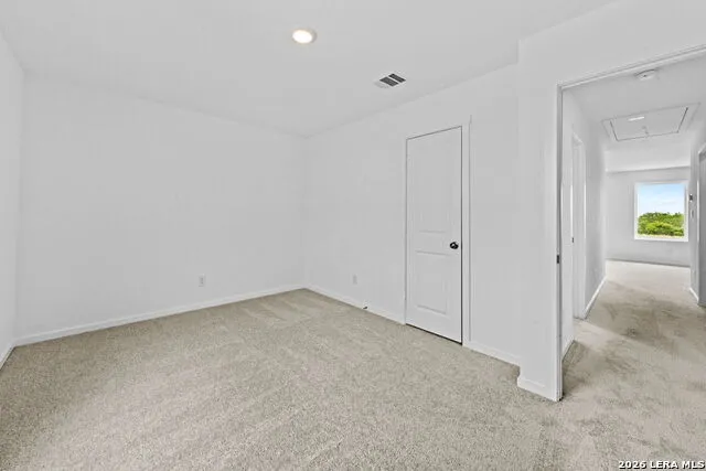 13043 Lake Fryer St Hedwig, TX 78152